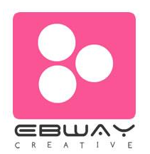 Ebway Creative Solutions