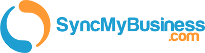 Syncmybusiness.Com