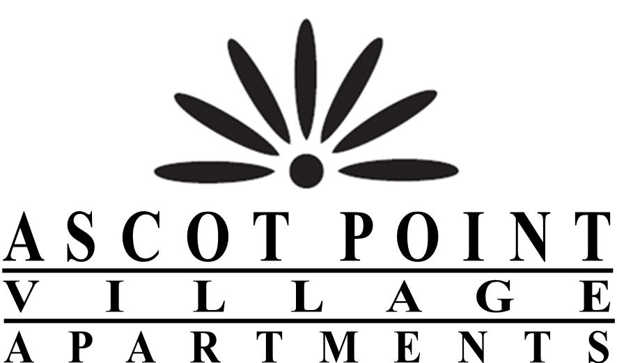 Ascot Point Village Apartments