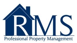 Rental Management Solutions
