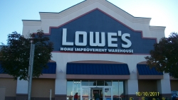 Images Lowe's Home Improvement