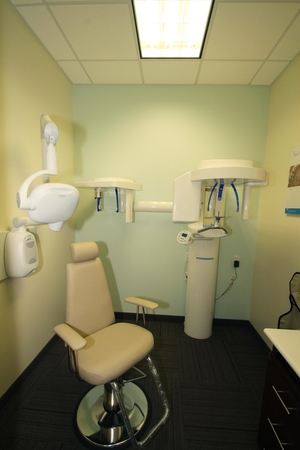 Images La Canada Smiles Dentistry