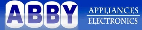 Abby Appliance