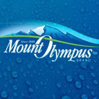 Mt olympus deals coupons