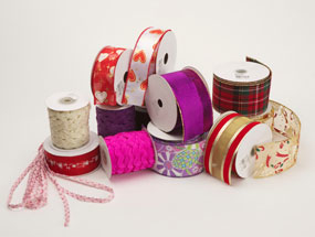 Bbcrafts coupon code