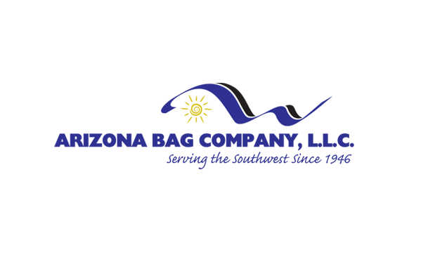 Arizona Bag Company, Llc
