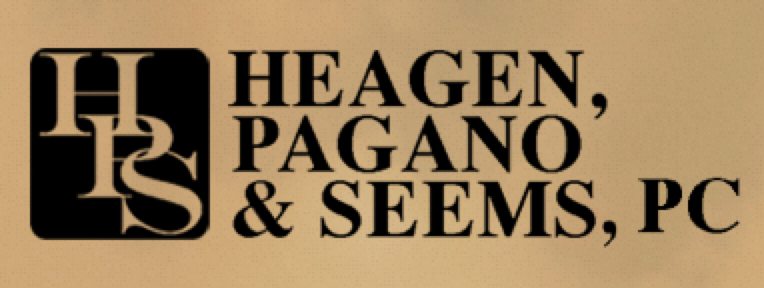 Heagen, Pagano & Seems, P.C.