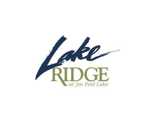 Sanctuary at Lake Ridge