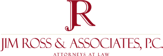 Jim Ross & Associates, P.C.
