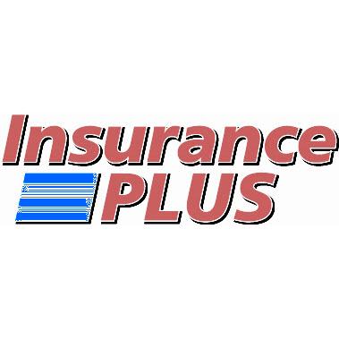 Insurance Plus