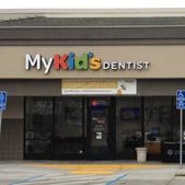 Image 2 | My Kid's Dentist & Orthodontics