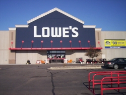 Images Lowe's Home Improvement