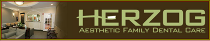 Herzog Aesthetic Family Dental - John Herzog Dds