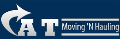 A & T Moving 'N Hauling