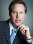 Douglas Senderoff, MD, FACS - Plastic Surgeon Westchester NY Logo