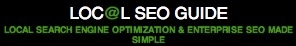 Local SEO Guide, Inc - Pleasanton, CA 94566 - (925)425-9226 | ShowMeLocal.com