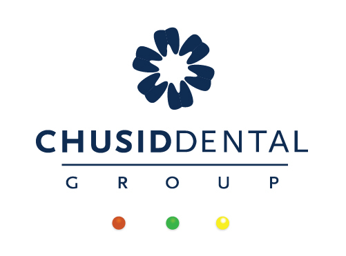 Chusid Dental Group