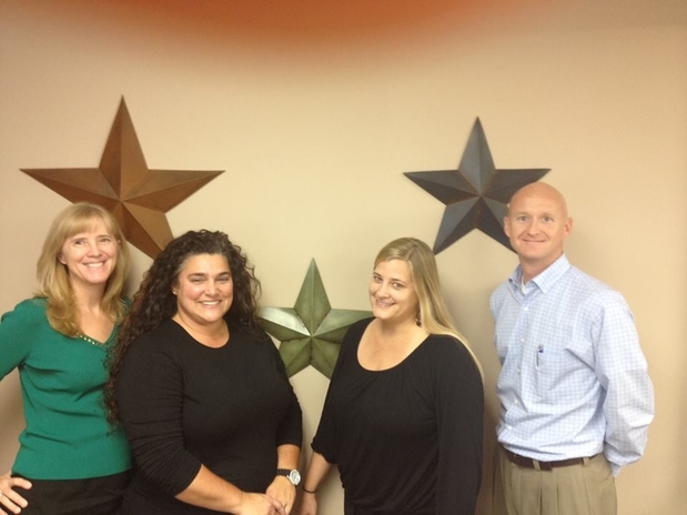 Images Title Junction LLC