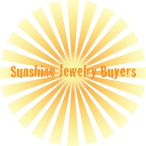 Sunshine Gold & Diamond Buyers - Los Angeles, CA 90014 - (213)629-8485 | ShowMeLocal.com