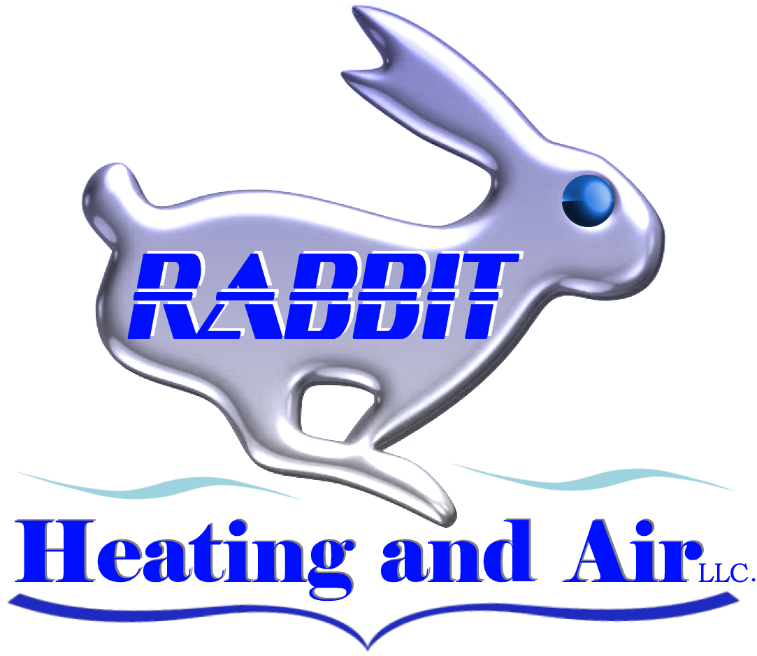 Rabbit Heating & Cooling