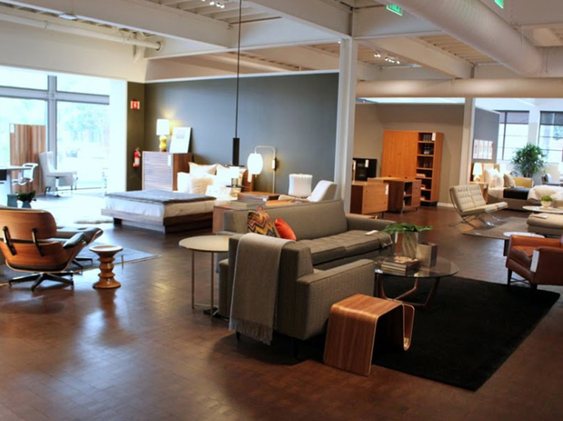 Images Room & Board