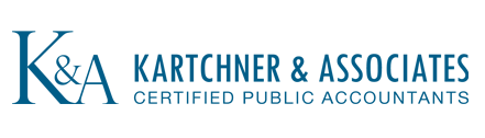 Kartchner & Associates