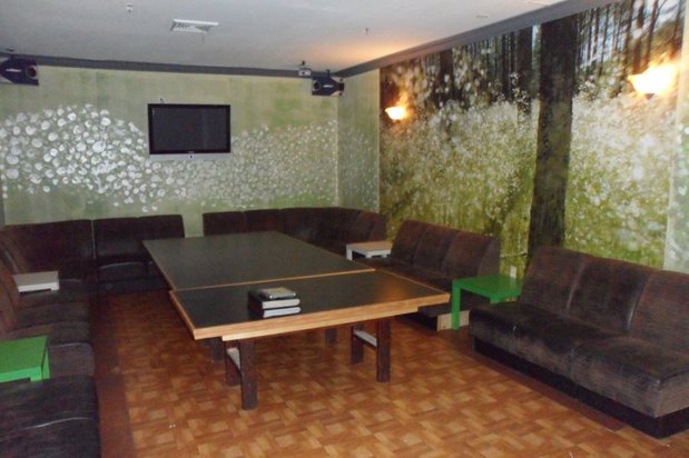 Images Christmas Karaoke