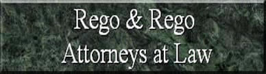 Rego & Rego
