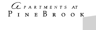 Apartments at Pine Brook