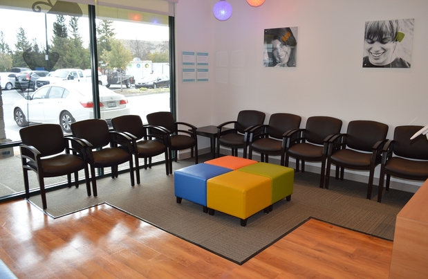 Images Fairfield Dentists & Orthodontics