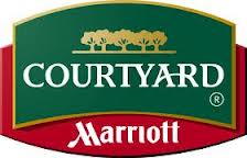 Courtyard by Marriott New Braunfels River Village