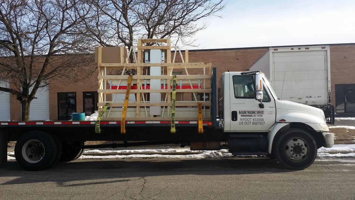 Enterprise Truck Rental Long Island Ny Enterprise Truck Rental Long Island Ny