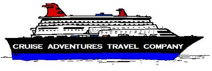 Cruise Adventures Travel Company