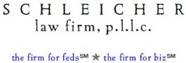 Schleicher Law Firm, Pllc