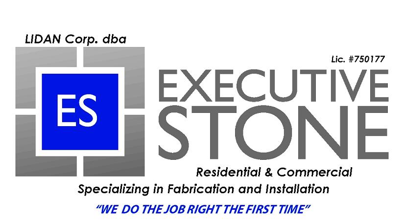 Executive Stone