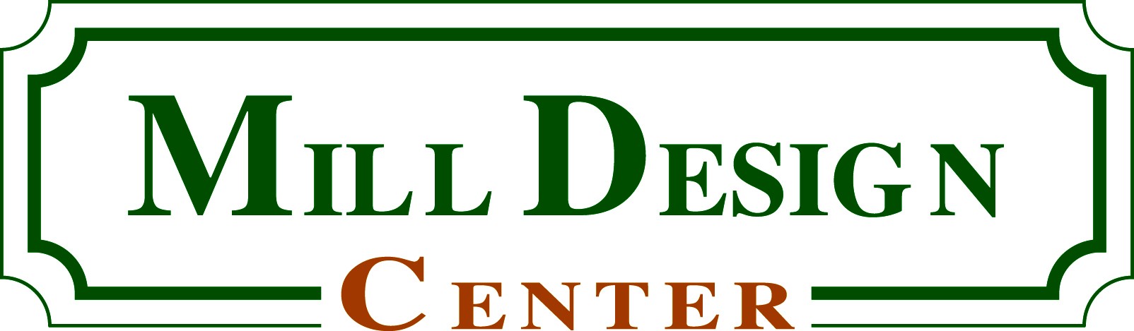 Mill Design Center