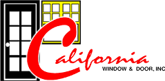 California Window and Door