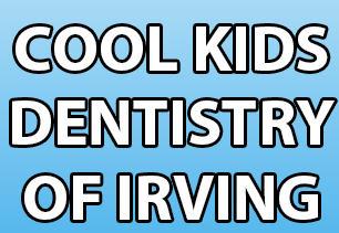 Cool Kids Dentistry of Irving