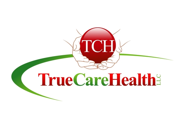 Images True Care Health LLC
