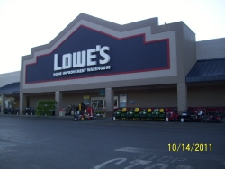 Images Lowe's Home Improvement