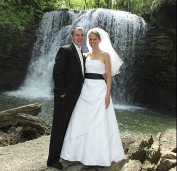 Jim Schwarz Photographers