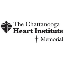 Chattanooga Heart Institute at Memorial