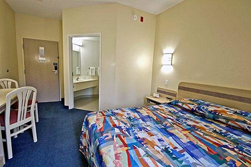 Images Motel 6 Charlotte - Fort Mill, SC