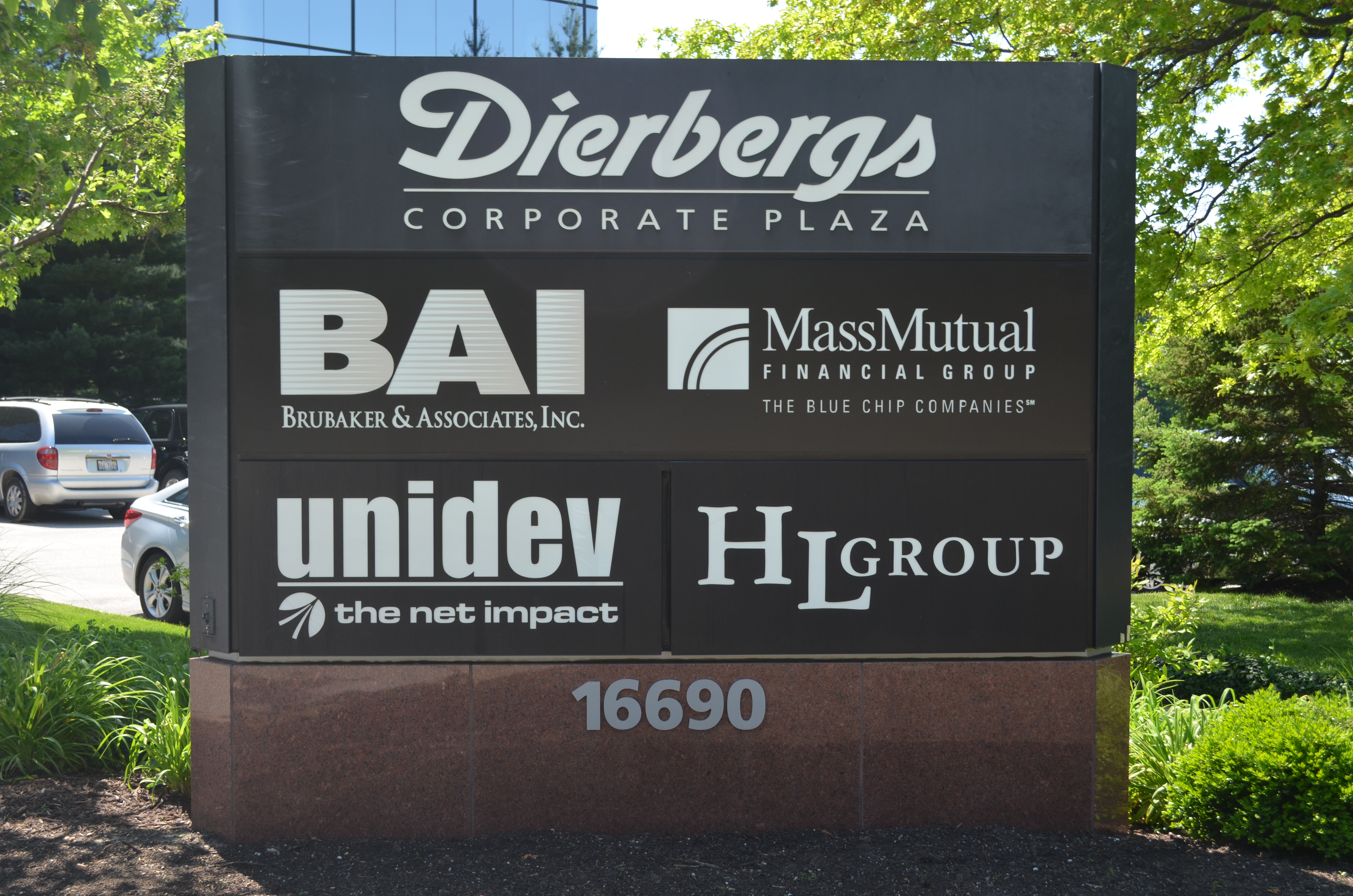 Unidev (Unified Development, Inc.) Photo