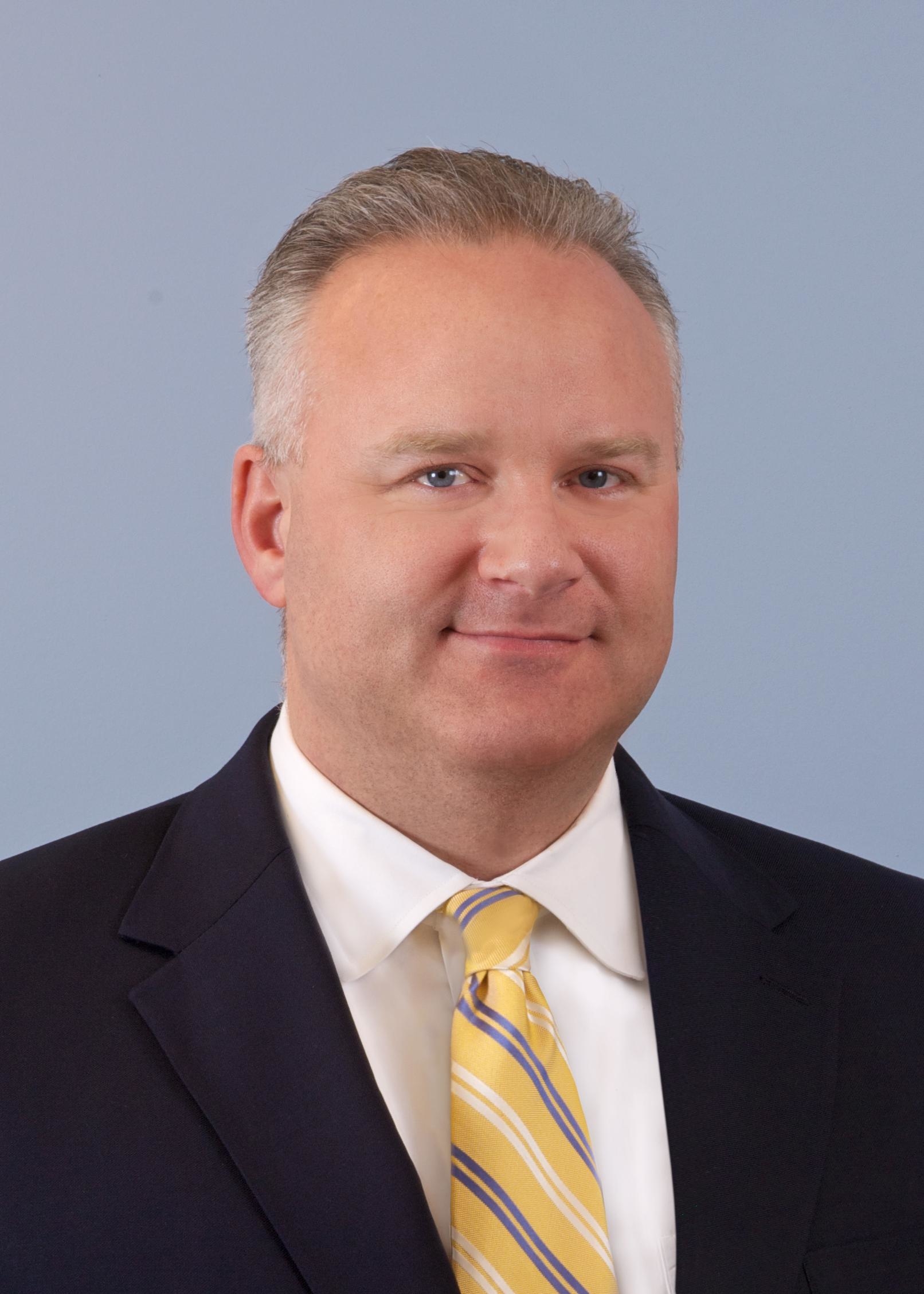 Markoff Leinberger, LLC Photo