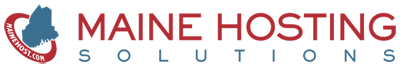 Maine Hosting Solutions