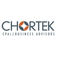 Chortek Llp