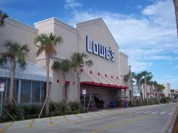 Images Lowe's Home Improvement