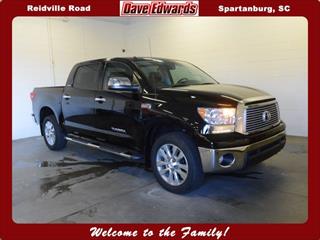 Dave Edwards Toyota