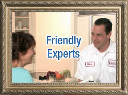 Expert Technicians Get The Work Done The First Time! Art Plumbing, AC & Electric Coral Springs (954)752-1282